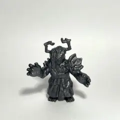 2025年最新】怪獣消しゴム シルバーの人気アイテム - メルカリ