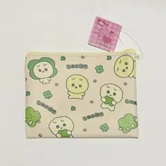 チェゴシム コインパース