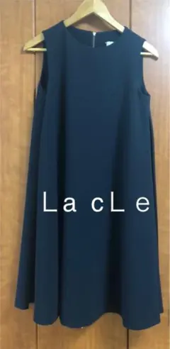 【結婚式】ワンピース Aライン♡