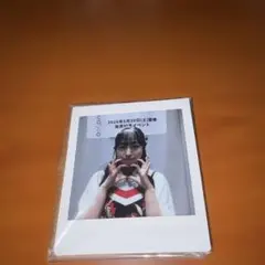 2026年最新】林鼓子 チェキの人気アイテム - メルカリ