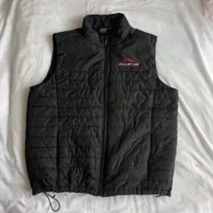 Item thumbnail for item 053cd7f7-604d-4fee-9c51-bdf603af2a3e