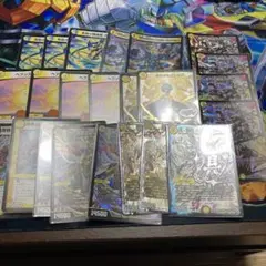 青白天門&候補カード ホビーステーションシングル通販店 / 【リゼ青白天門】ホビ通