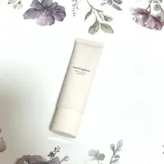 Item thumbnail for item 3388a2b2-971e-41b1-bda9-ee9df627148d