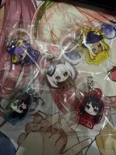 2025年最新】モンスト モンドリの人気アイテム - メルカリ