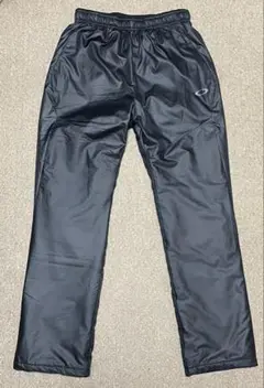 オークリーEnhance Insulation Pants 422502 ゴルフ