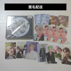 【匿名配送】　jo1 川尻蓮　まとめ売り