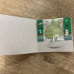 サンリオキャラクターズ キャンディチャームズグミ ポチャッコ