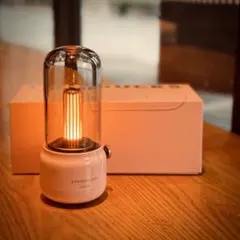 2025年最新】Starbucks ライト・ランタンの人気アイテム - メルカリ