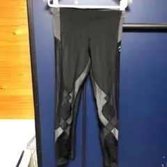 Item thumbnail for item 8706c7dc-8193-4af7-bf05-e5a8f5fb6f46