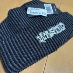 Item thumbnail for item 3e9fb1e5-e73c-41b7-aa40-feee0755d935