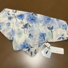 Fujiko様 リクエスト 2点 まとめ商品