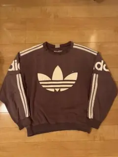 2025年最新】ボロスウェット adidasの人気アイテム - メルカリ