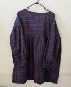 Item thumbnail for item 37d06838-2368-4d24-a833-f2536e48256f