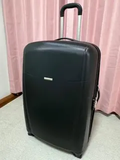American Tourister スーツケース ORBITER 66cm - メルカリ