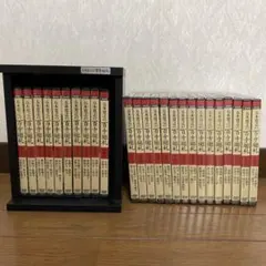 2025年最新】百寺巡礼 dvdの人気アイテム - メルカリ