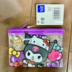 みら様 リクエスト 2点 まとめ商品