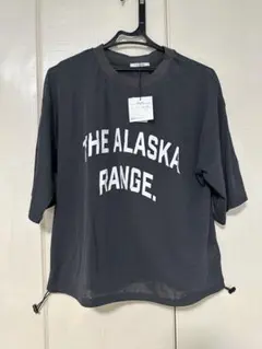 le colis Tシャツのサムネイル