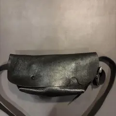 美品 uni&co レザーメッセンジャーバッグ 深緑 ショルダー ほぼ未使用 2025年最新】Yahoo!オークション -ユニアンドコーの中古品・新品