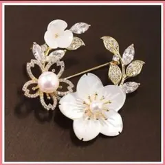 Item thumbnail for item 86ee056b-8298-4e8e-aebf-a918e410dbb5