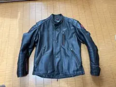 2026年最新】zim baの人気アイテム - メルカリ