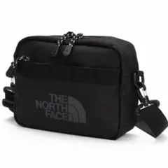 THE NORTH FACE ザノースフェイス ショルダーバッグ