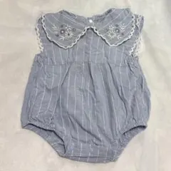 プティマイン　ボディースーツ