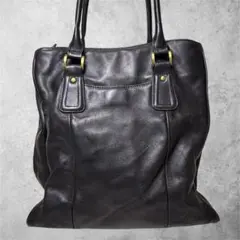 00s archive tote bag shoulder bag y2k