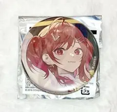 2026年最新】一条莉々華 缶バッジの人気アイテム - メルカリ