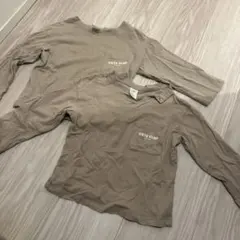 エイチアンドエム90