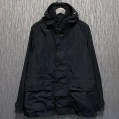 2025年最新】MONCLER メンズ マウンテンパーカーの人気アイテム - メルカリ