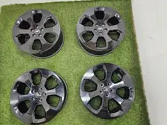 ディフェンダー純正20インチATタイヤホイールセット ディフェンダー 20インチ 純正アルミホイール 5本セット - メルカリ