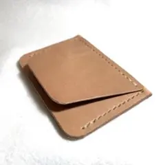 仕切り　wildswans ARTHUR用サイズ　ナチュラルA