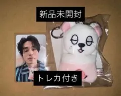 2026年最新】WOOKDONGの人気アイテム - メルカリ