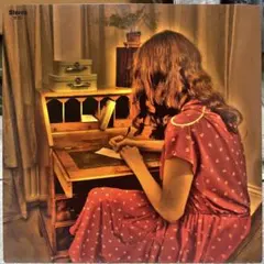 FOXES! uk indie インディ　ガールズポップ　パワーポップ　パンク