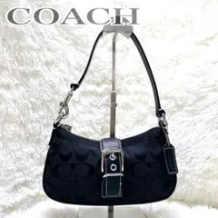 2025年最新】coach 6362の人気アイテム - メルカリ