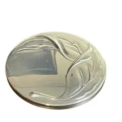 2025年最新】ティファニー 手鏡の人気アイテム - メルカリ