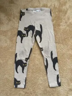 Item thumbnail for item cd1766de-de4b-405f-8a95-e38c9d135417