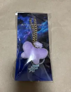 中島颯太 ミュージシャン