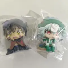 2025年最新】プルシュカの人気アイテム - メルカリ