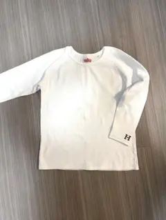 【週末お値下げ】ハリウッドランチマーケット　サイズ5表記 140cm