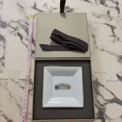 新品未使用】 HARRY WINSTON トレイ VIP 非売品 3129 - メルカリ