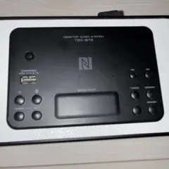 YAMAHA WT11 、純正ACアダプター、音出し動作確認済み YAMAHA WT11 、純正ACアダプター、音出し動作確認済み - メルカリ