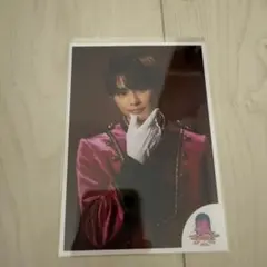 2025年最新】超特急 タクヤ 生写真 エビライの人気アイテム