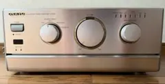 2025年最新】onkyo a-922mの人気アイテム - メルカリ