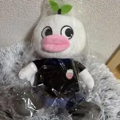 2025年最新】ノーベルブライト ジャスティンの人気アイテム