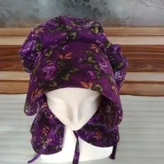 ちーちゃん様 リクエスト 3点 まとめ商品