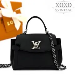 2025年最新】ルイヴィトン ロックミー エヴァーの人気アイテム - メルカリ