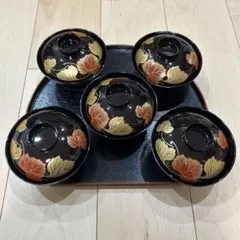 Item thumbnail for item d9b80bdb-9842-484d-9cf7-ec8b205ba645