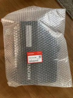 3倍赤いエンジンカバー S660用【ももひきくん出品】 2025年最新】s66 エンジンカバーの人気アイテム - メルカリ