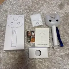 2025年最新】NEWJeans ペンライト トレカの人気アイテム - メルカリ